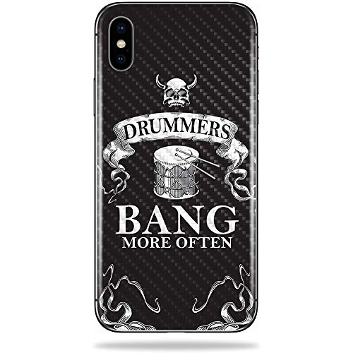 Drummers