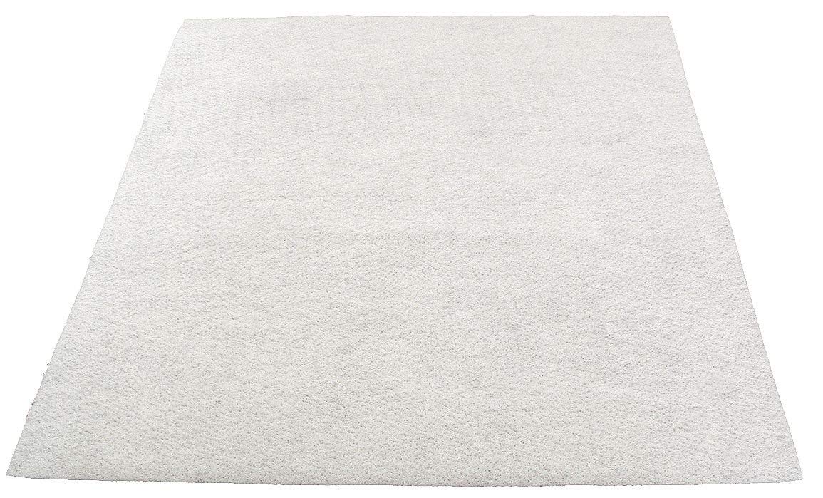 Purair Basic Prefilters 6-Pack | High-Efficiency Air Filter Replacement | Perfect for HVAC Systems, Air Purifiers & Home Ventilation