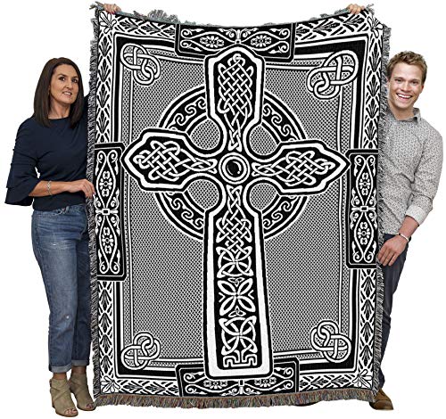 Cross Bw
