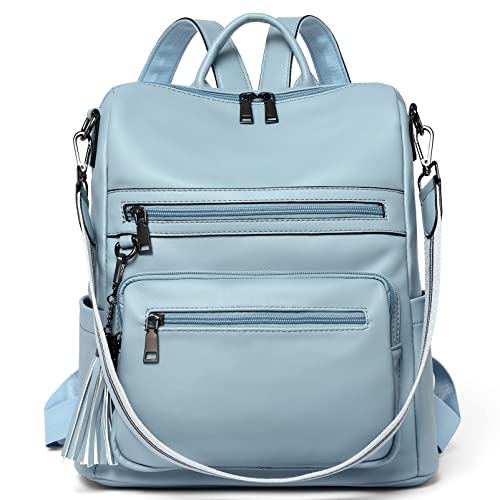Z-fg-blue