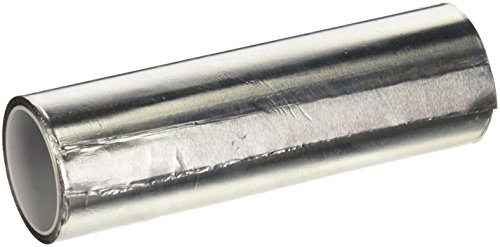 High Temperature Aluminum Foil Tape 7
