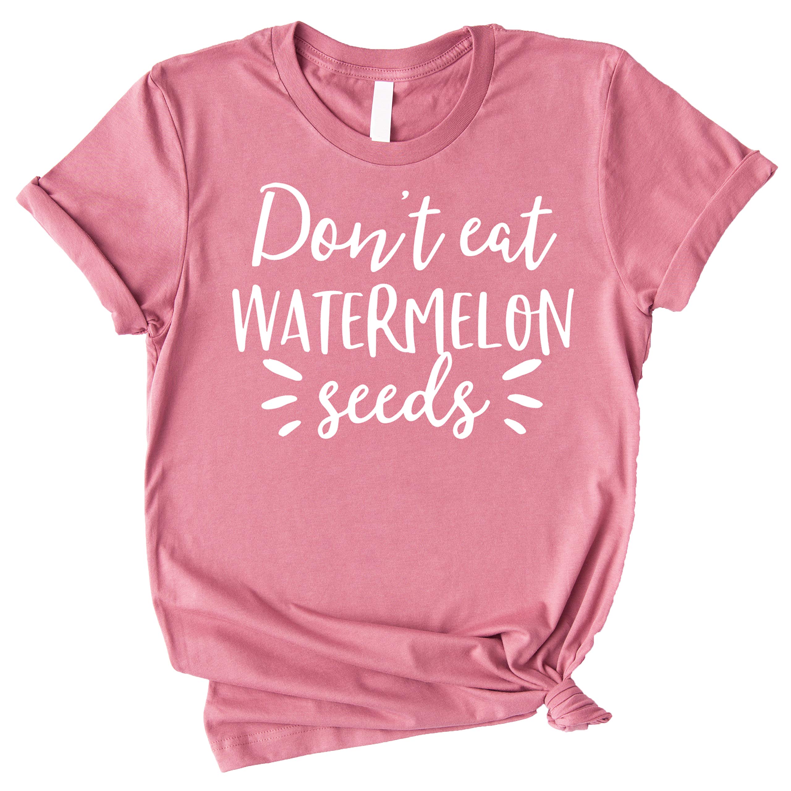 Olive Loves Apple Pregnancy Announcement Shirt - Funny Maternity Tee for Baby Reveal & Gender Reveal Parties - Perfect for Photoshoots and Pregnancy Announcements