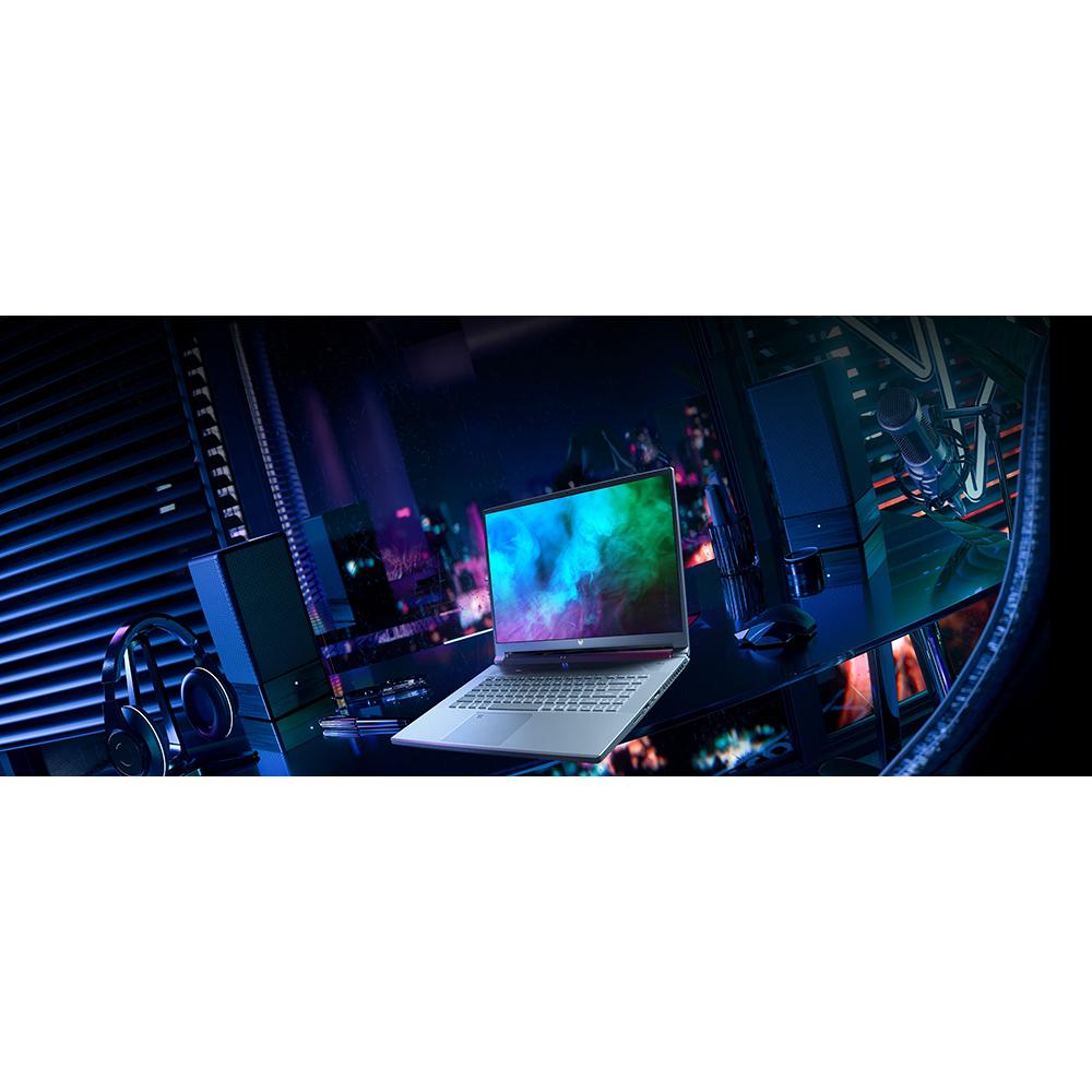 Acer 16