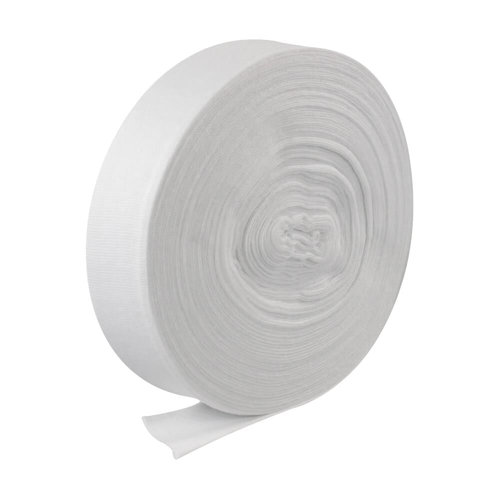 3M MS04 Cast Stockinet - Breathable Medical Stockinette for Cast Padding, 1 Each - Ideal for Orthopedic Support & Wound Care