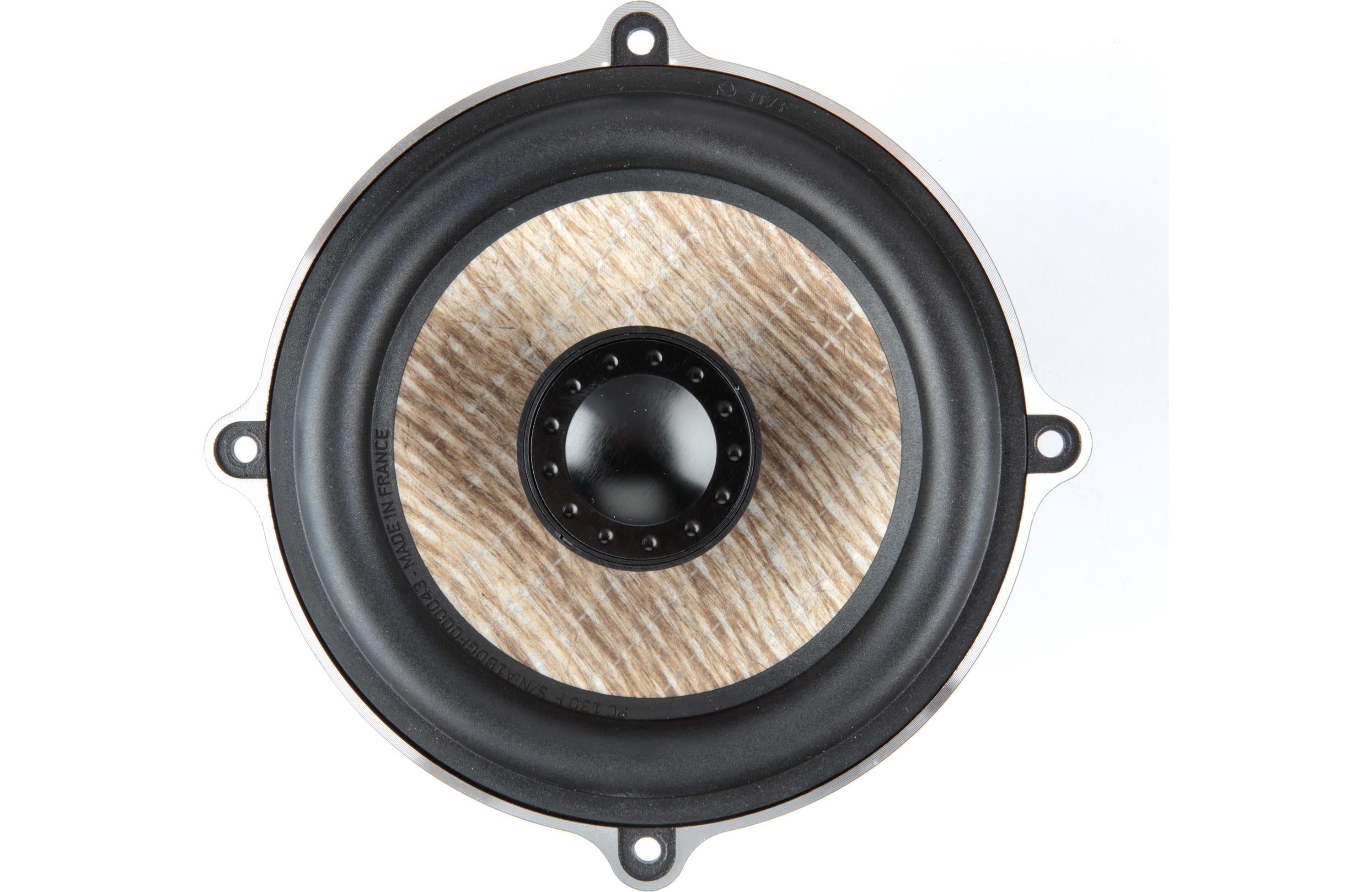 Focal PC 130 F Performance Expert 5.25