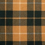 Barclay Dress Modern Tartan Plaid - Stylish Women's Office & Party Wear for Fall & Winter