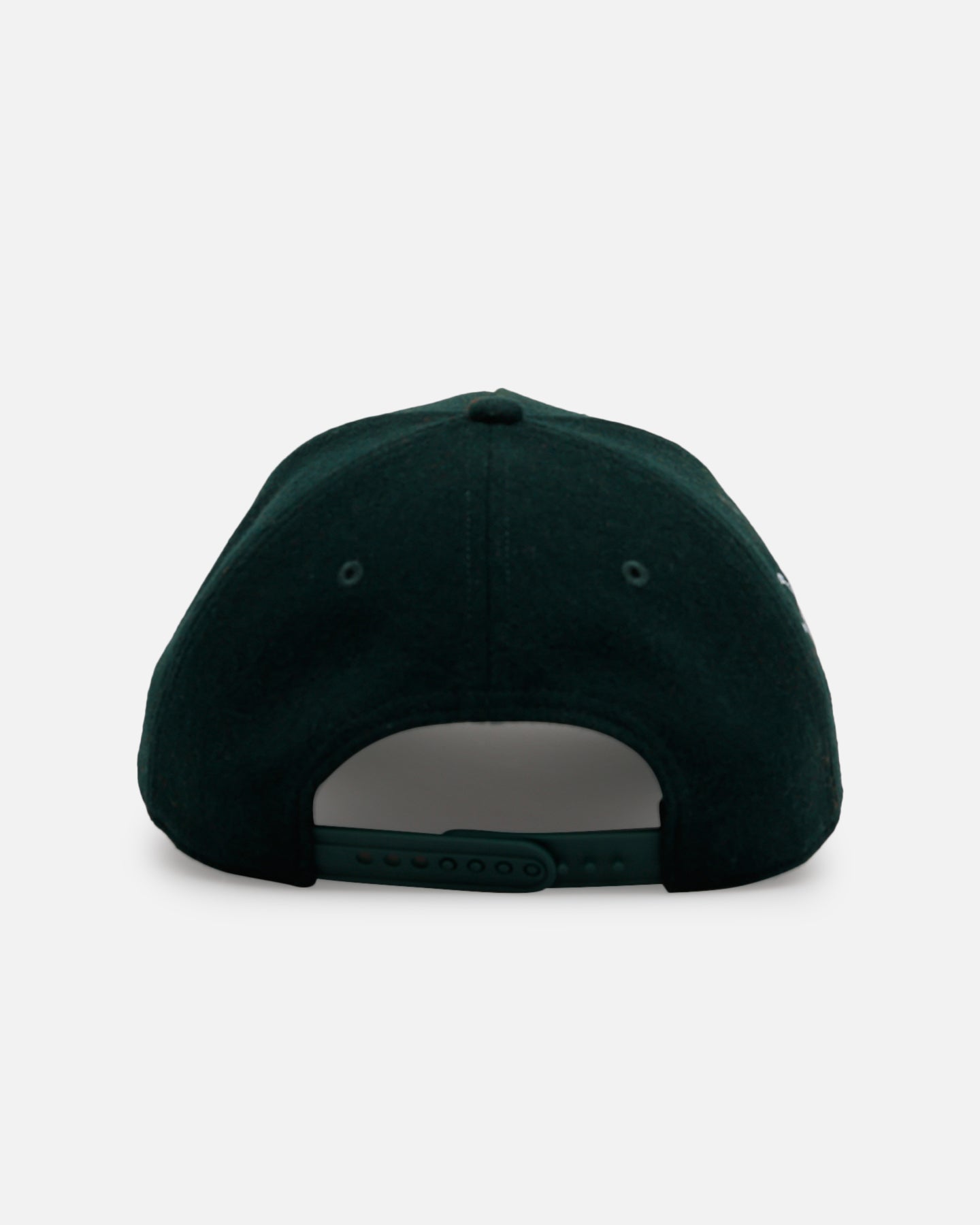 47 Brand Los Angeles Dodgers 'Zodiac' Taurus 47 Offside Snapback Cap - Dark Green Adjustable Baseball Hat for Men & Women - Perfect for Sports Fans, Streetwear Fashion and Gift Giving