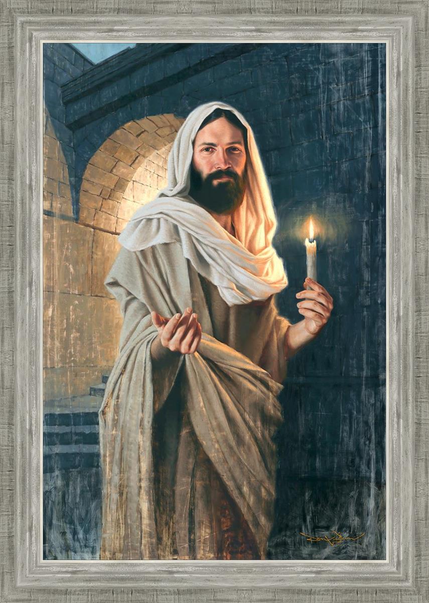 Abide With Me, 'Tis Eventide - Hymn Sheet Music & Lyrics for Church Services, Funerals & Memorials | Digital Download PDF