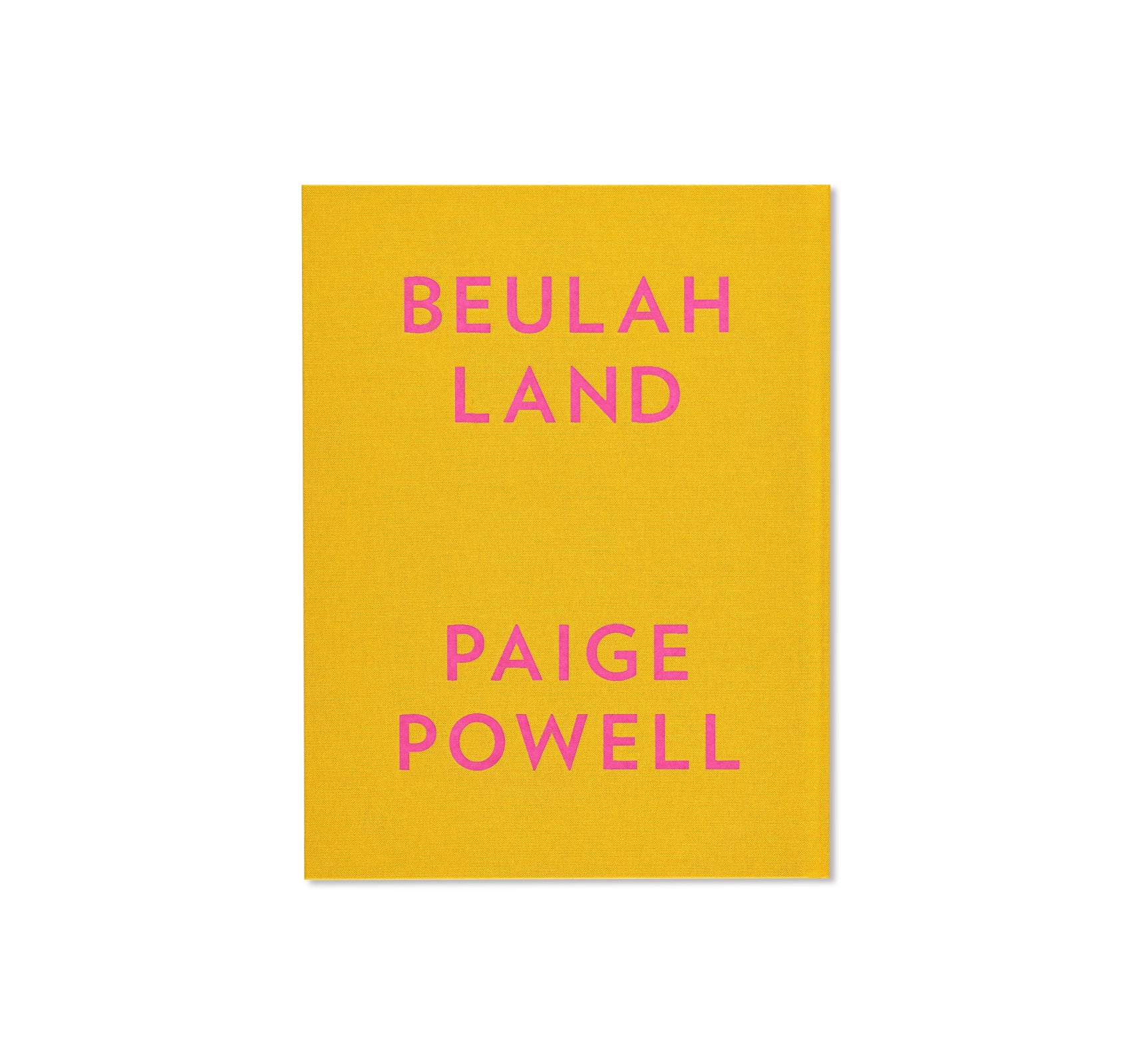 PAIGE POWELL by Paige Powell - Stylish and Comfortable Women's Fashion for Casual Wear, Work, and Everyday Outfits