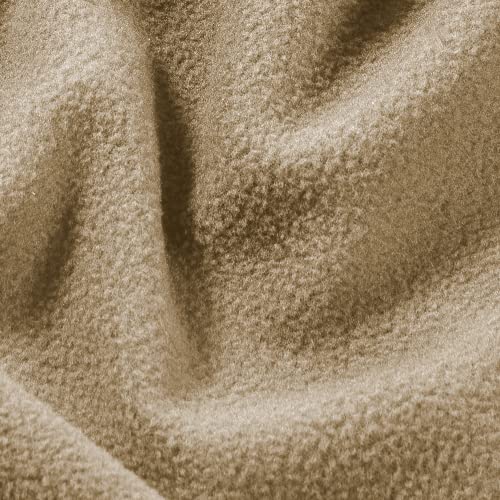 07 - Sand