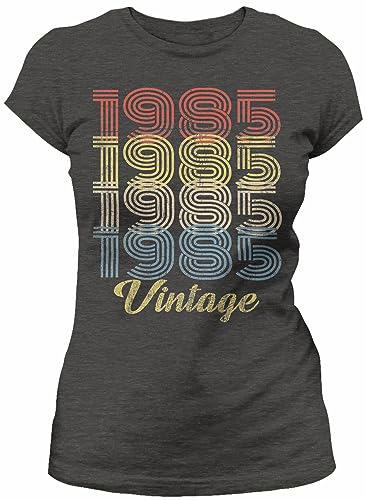 Dark Heather-0001