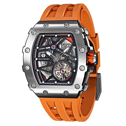 Orange 09
