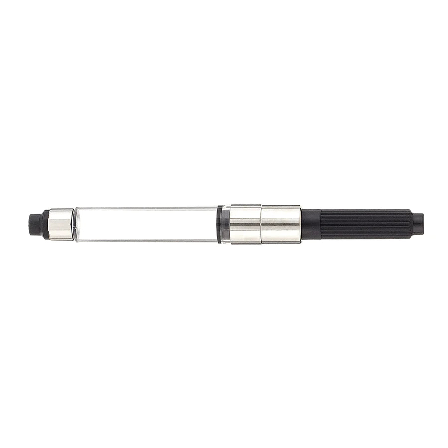 Schmidt Converter Standard - Universal Power Adapter for Travel, Home & Office - Compatible with Multiple Devices Worldwide
