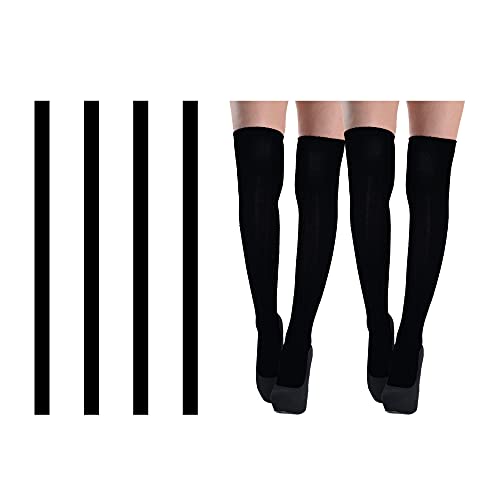2pk 1601 Black