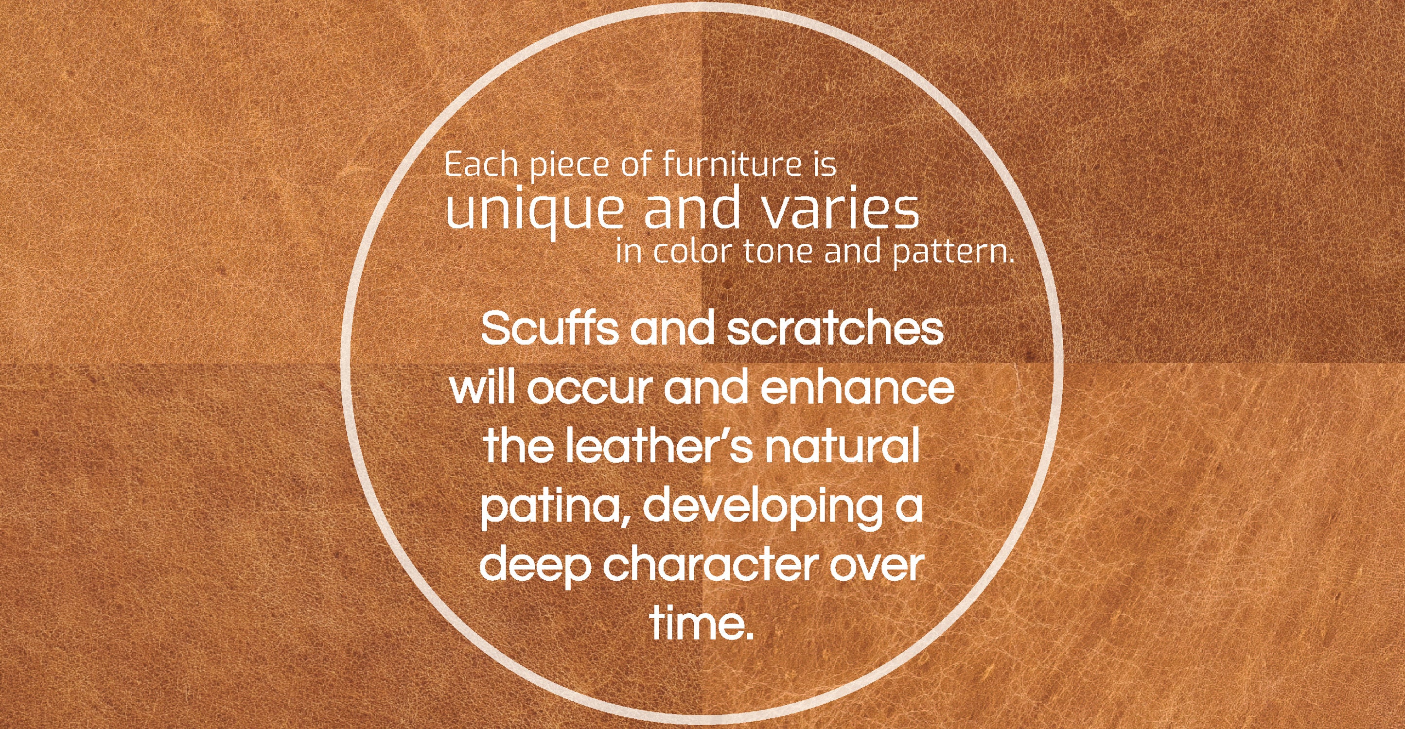 Calle Lounge Chair - Modern Accent Chair for Living Room, Bedroom, or Office - Comfortable Reading & Relaxation Chair with Sturdy Frame