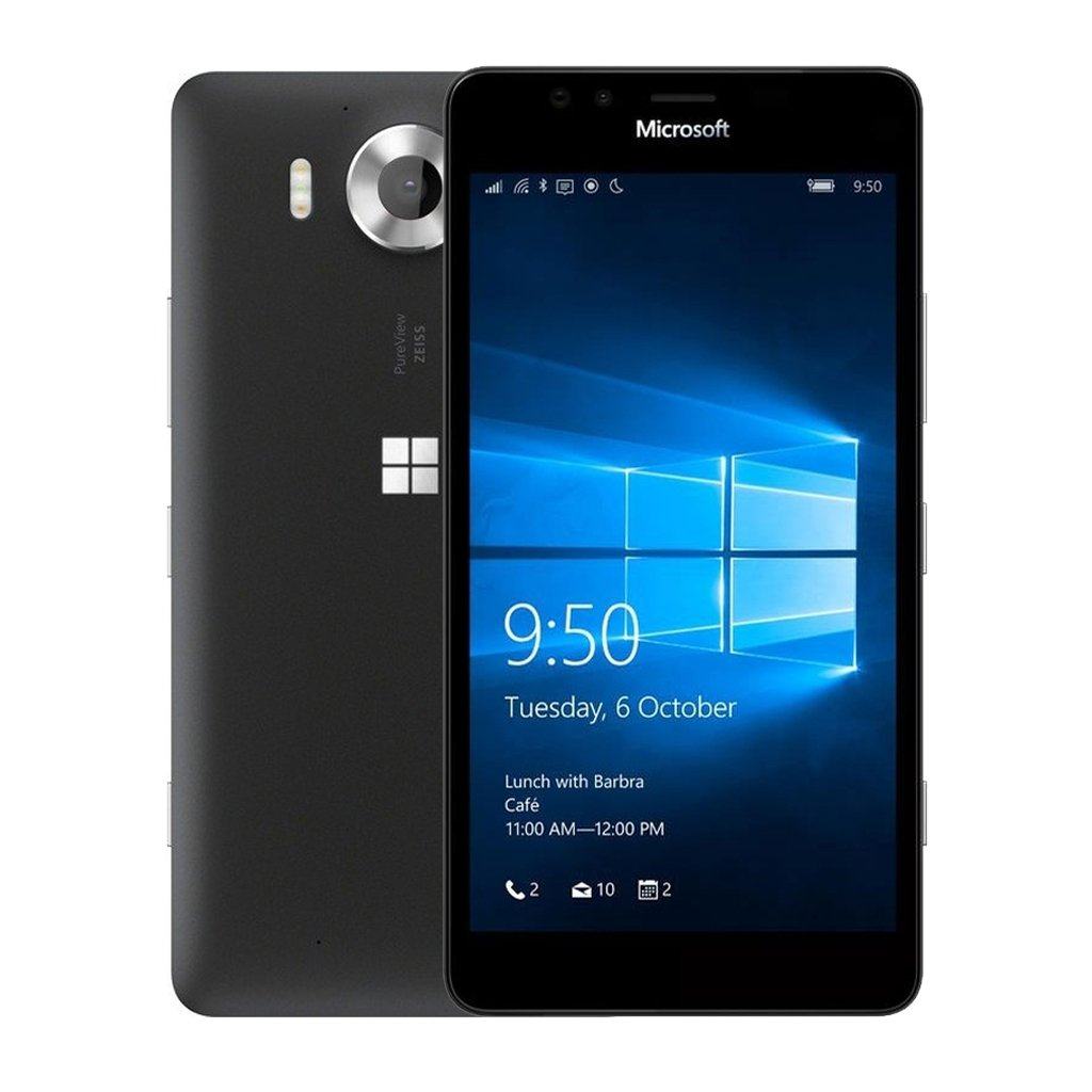 Microsoft Lumia 950 XL - 5.7