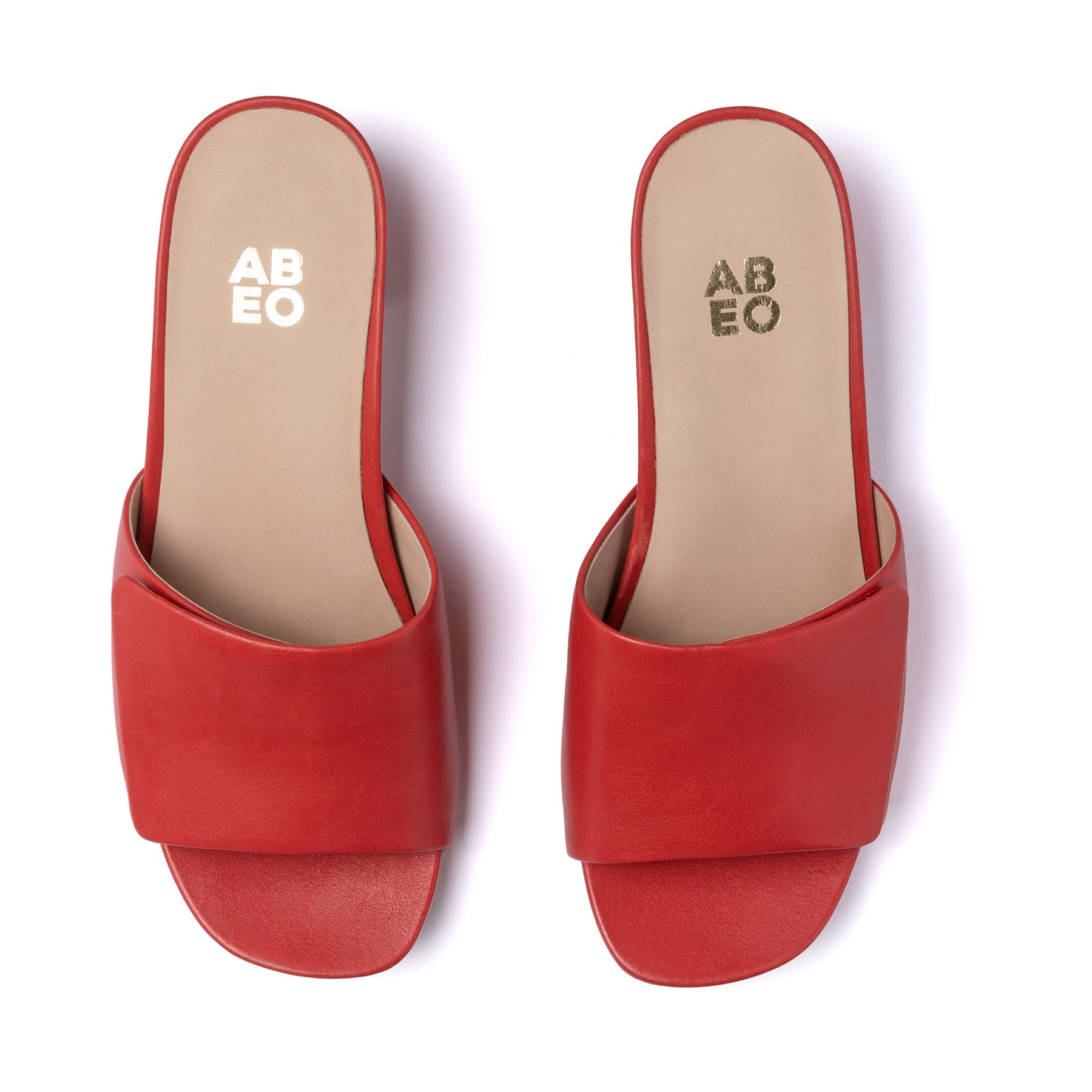 Avenue Slide Metatarsal Work Shoes - Lightweight & Comfortable Safety Footwear for Construction, Warehouse & Industrial Use
