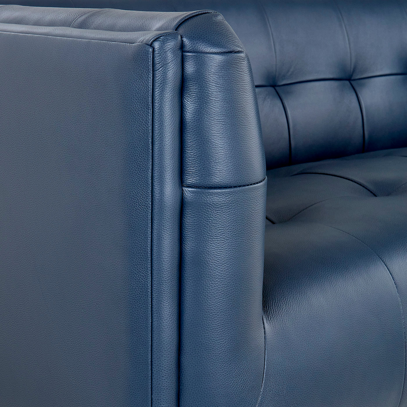 Claridge 73