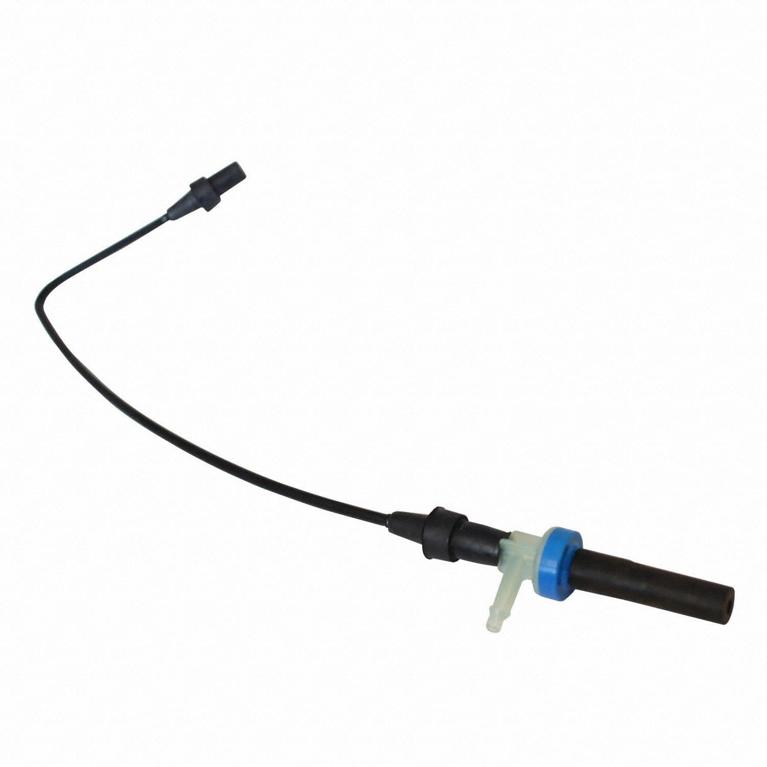 A/C Vacuum Hose Compatible With Ford F150 F250 F350 - Replacement AC Vacuum Line for Ford Trucks - Perfect for AC System Repair & Maintenance