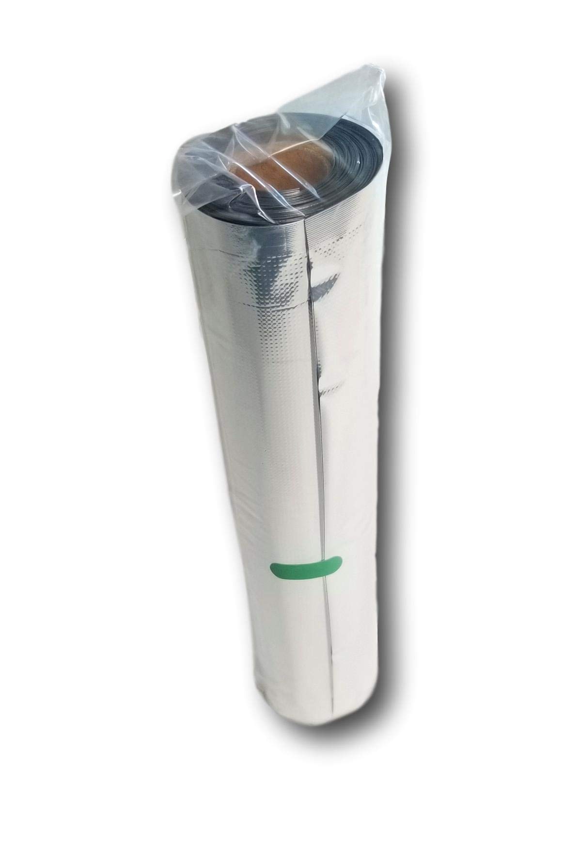 Premium Mylar Vacuum Seal Rolls 8
