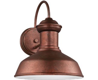 Satin Aluminum