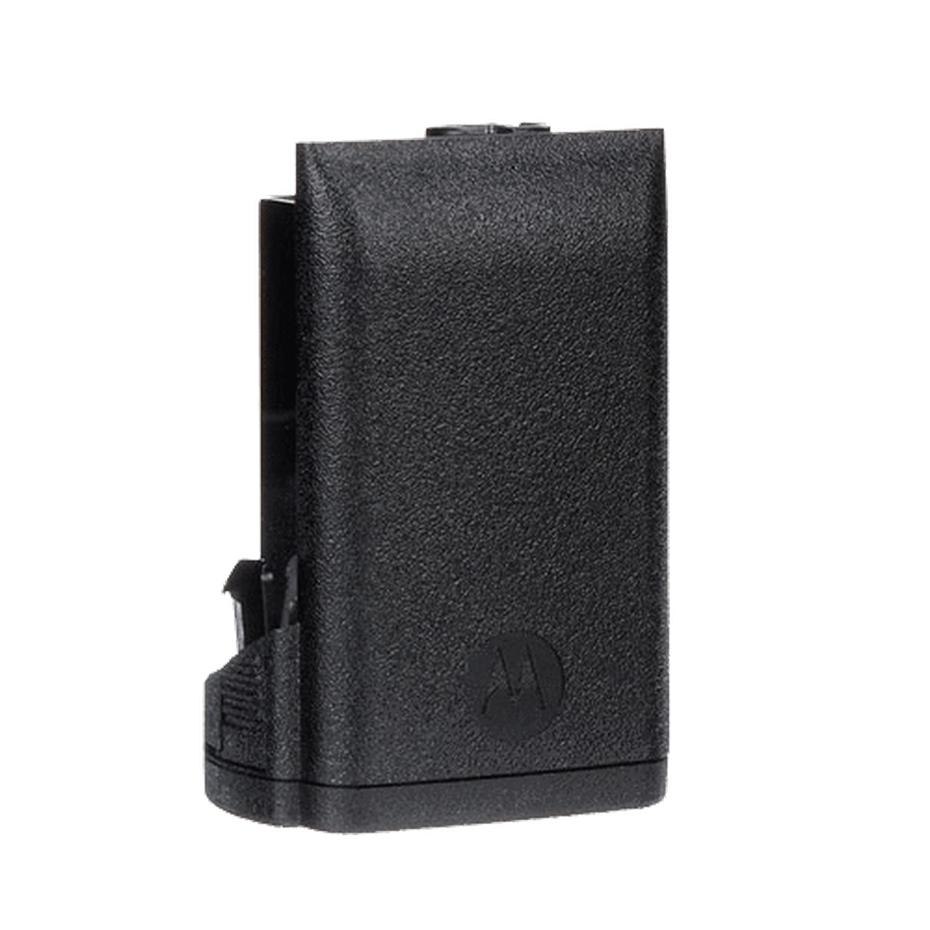 Original Motorola PMNN4547 Replacement Battery - High Capacity 3000mAh Li-ion Battery for Motorola Phones - Perfect for Extended Use, Travel, and Outdoor Activities