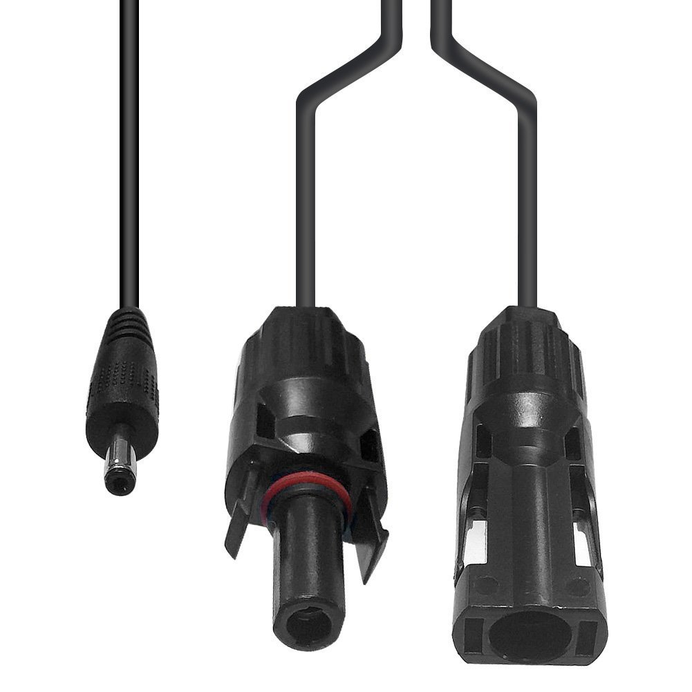 ACOPOWER 37