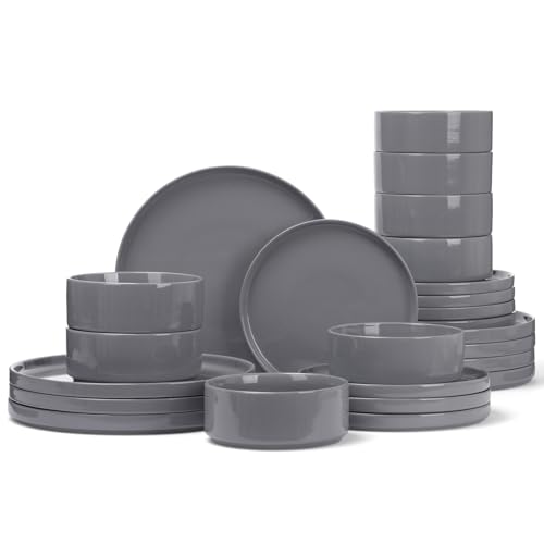 Dark Gray