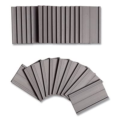 U Brands Magnetic Card Holders - 2