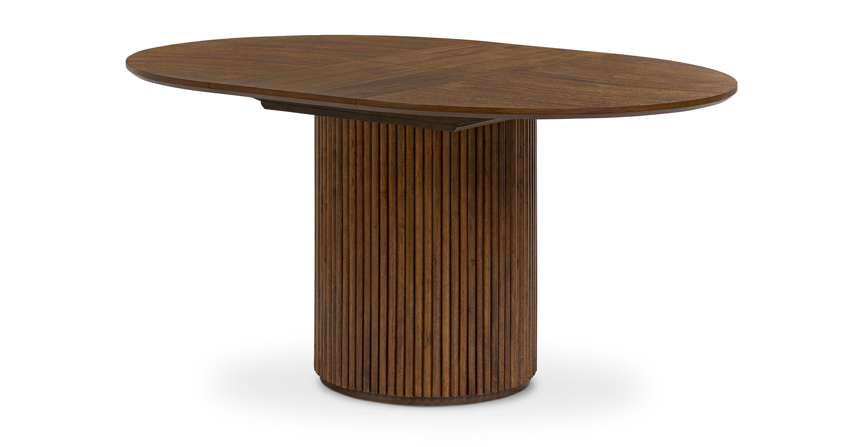 Ronda Extendable Dining Table 43