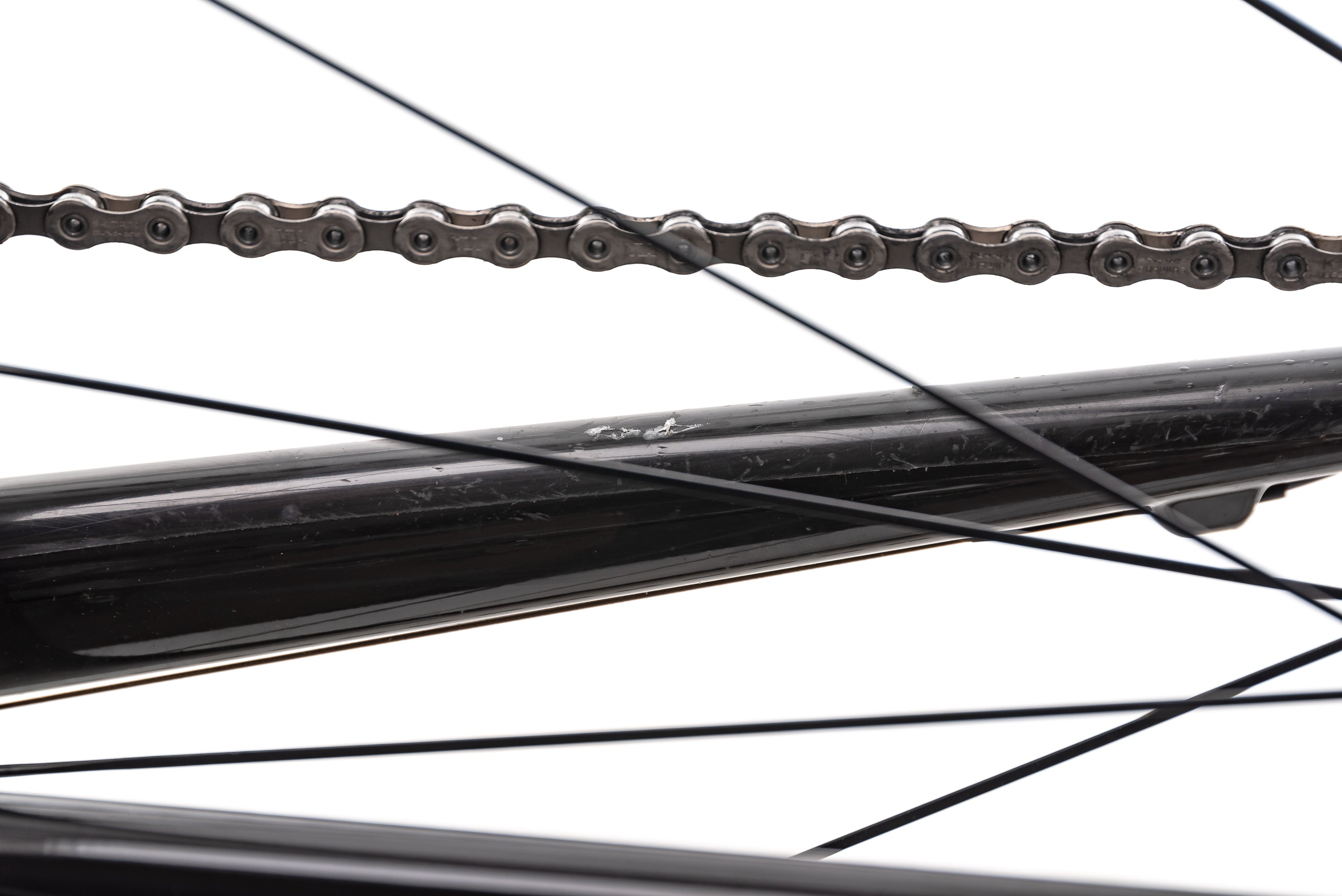Alchemy Atlas Custom Road Bike 2016 - Medium Size | Lightweight Carbon Frame for Speed & Performance | Perfect for Racing, Commuting & Long-Distance Cycling