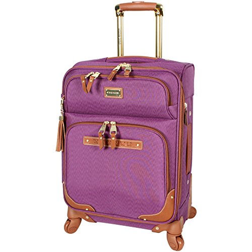 Global Purple