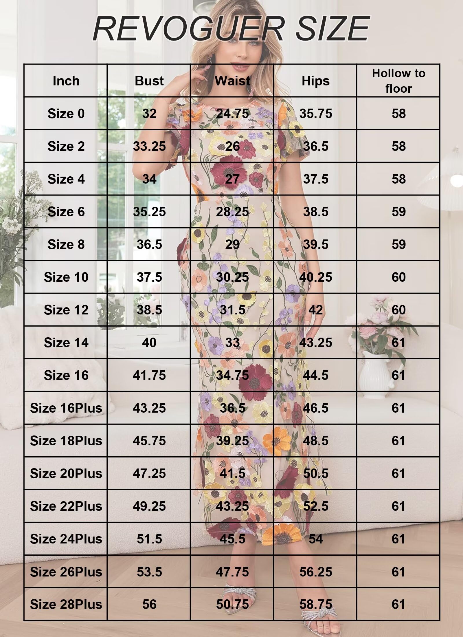 Elegant 3D Floral Embroidery Long Dress with Ruffle Sleeves & Lace Detail - Women's Bodycon Cocktail Dress for Parties, Weddings & Special Occasions