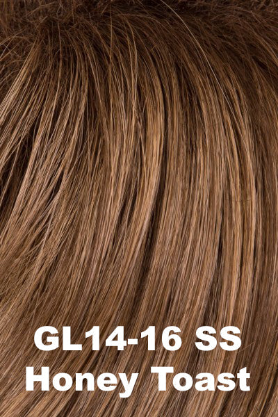 Double Espresso (GL1-2)