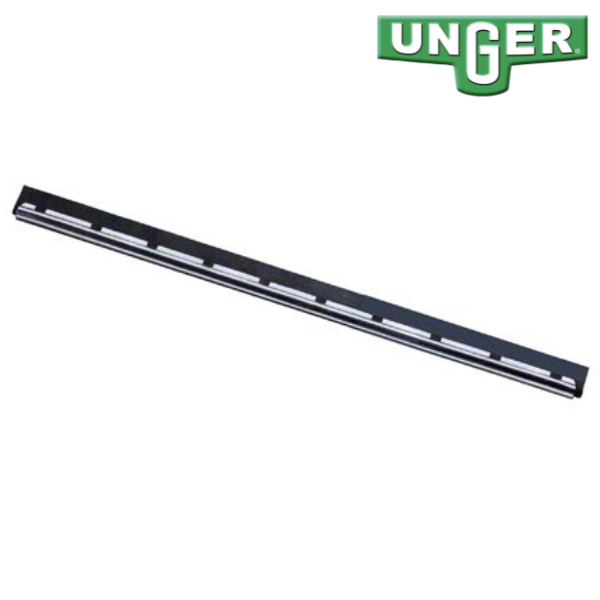Unger S Channel 6
