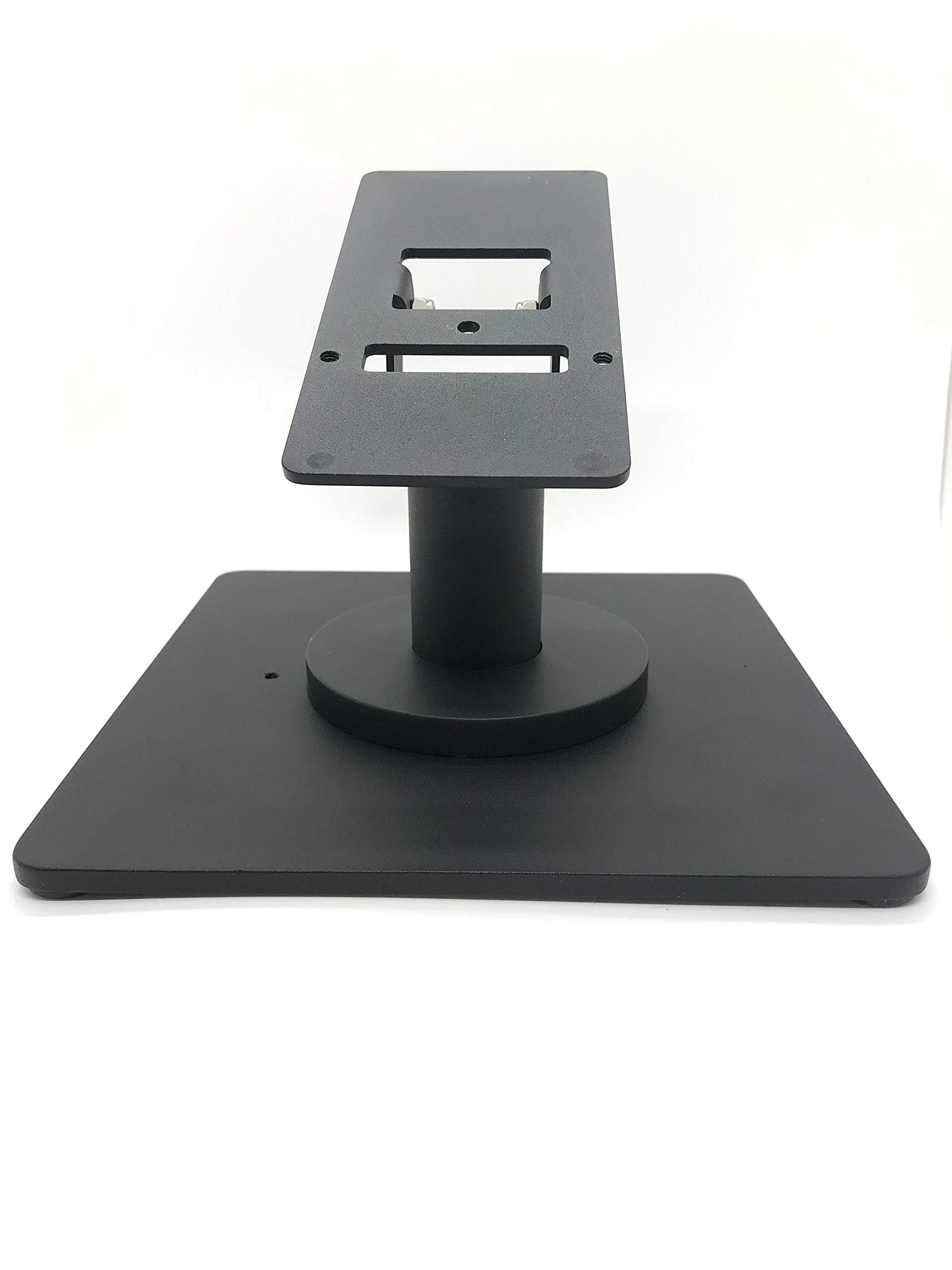 Adjustable Free Standing Mobility Base for Tailwind, ENS & Hilipro Stands - Perfect for Home, Office & Salon Use