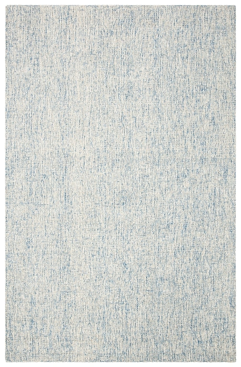 Abstract 471 Area Rug | Safavieh ABT471 Modern Geometric Design - Perfect for Living Room, Bedroom & Office Decor