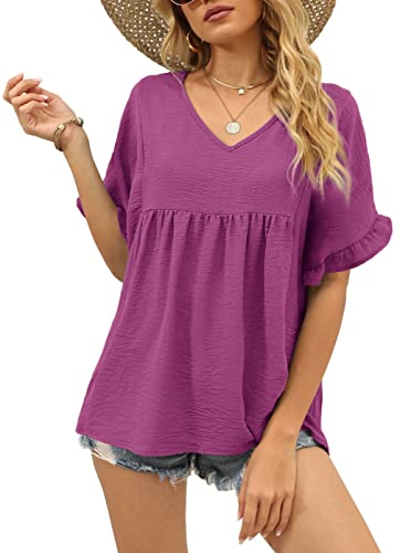 2-purple