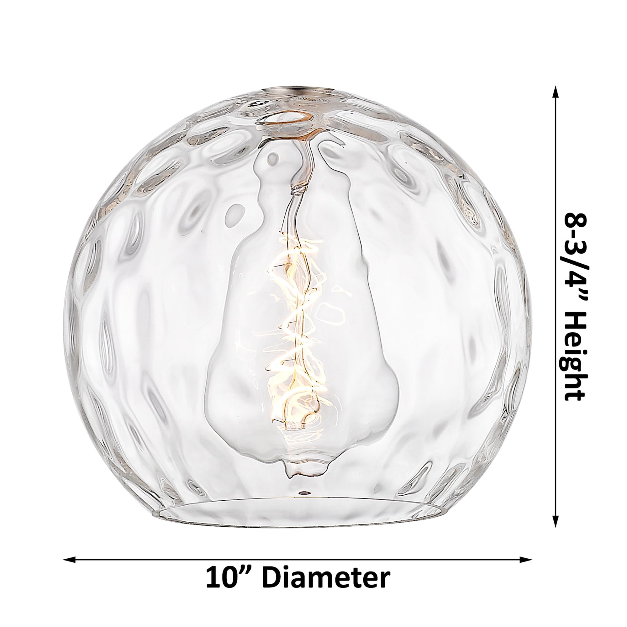 Athens Industrial Style Mini Pendant Light - 13
