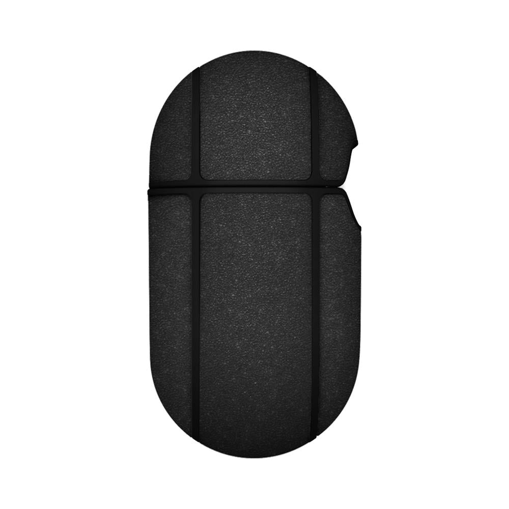 Incase Metallic Protective Case for Apple AirPods Pro 1st Generation - Durable Aluminum Cover with Precise Fit for Everyday Use, Travel & Commuting