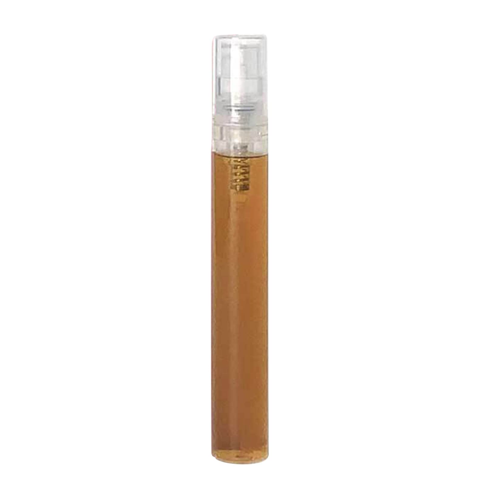 Blodfune Delay Spray for Men - Long Lasting Pleasure Enhancer & Ejaculation Control - Compact Sex Delay Spray for Extended Performance - Perfect for Couples & Solo Use