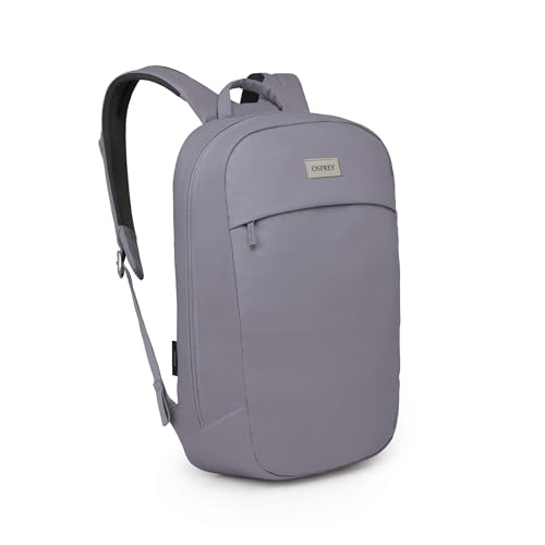 Soundwave Grey