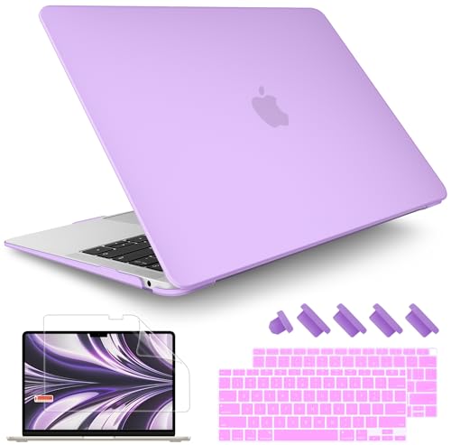Light purple