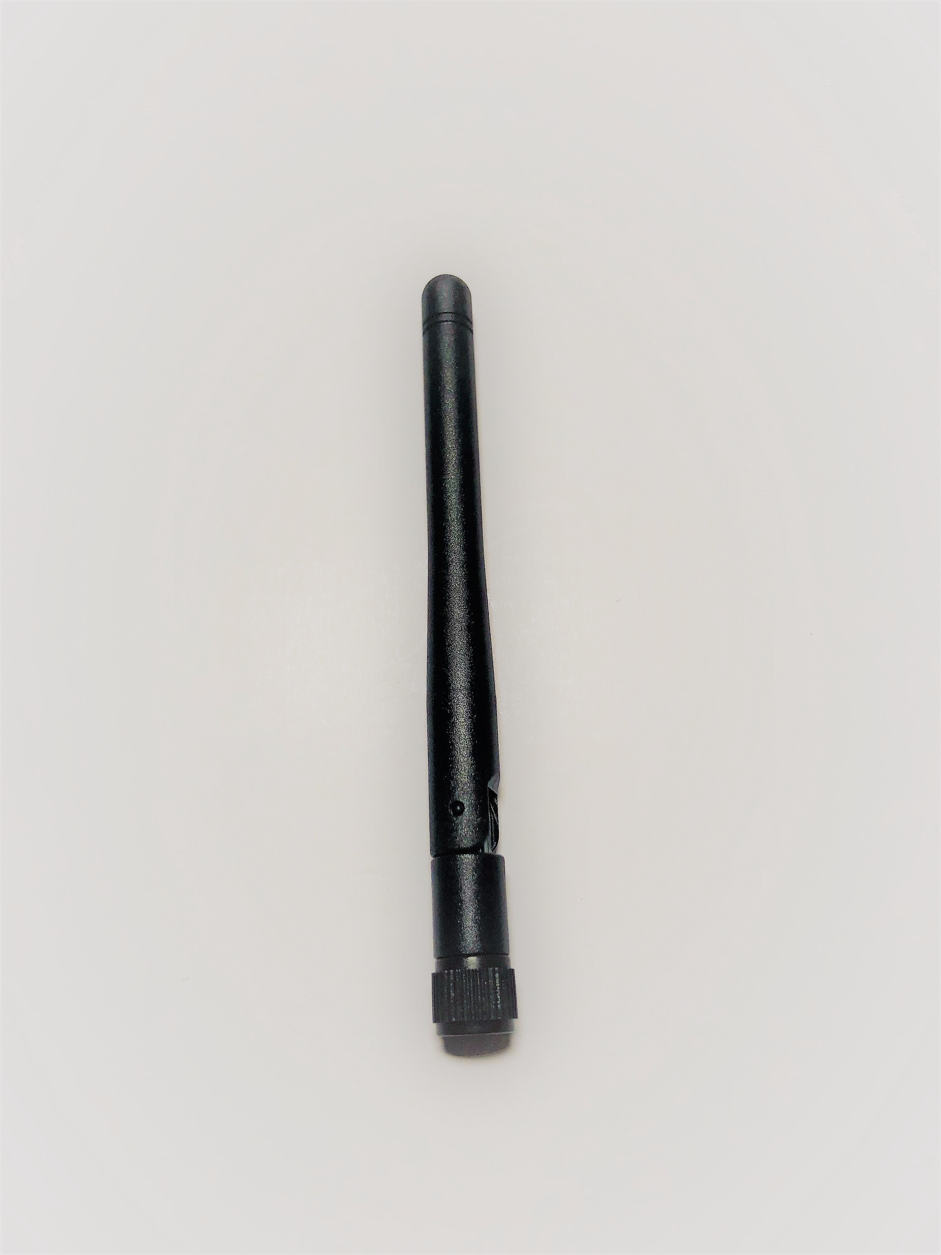 BOYO VTC700R/RQ 001 Replacement RF Antenna for VTC700R/VTC700RQ Series - Compatible with Truck, RV & Marine Communication Systems
