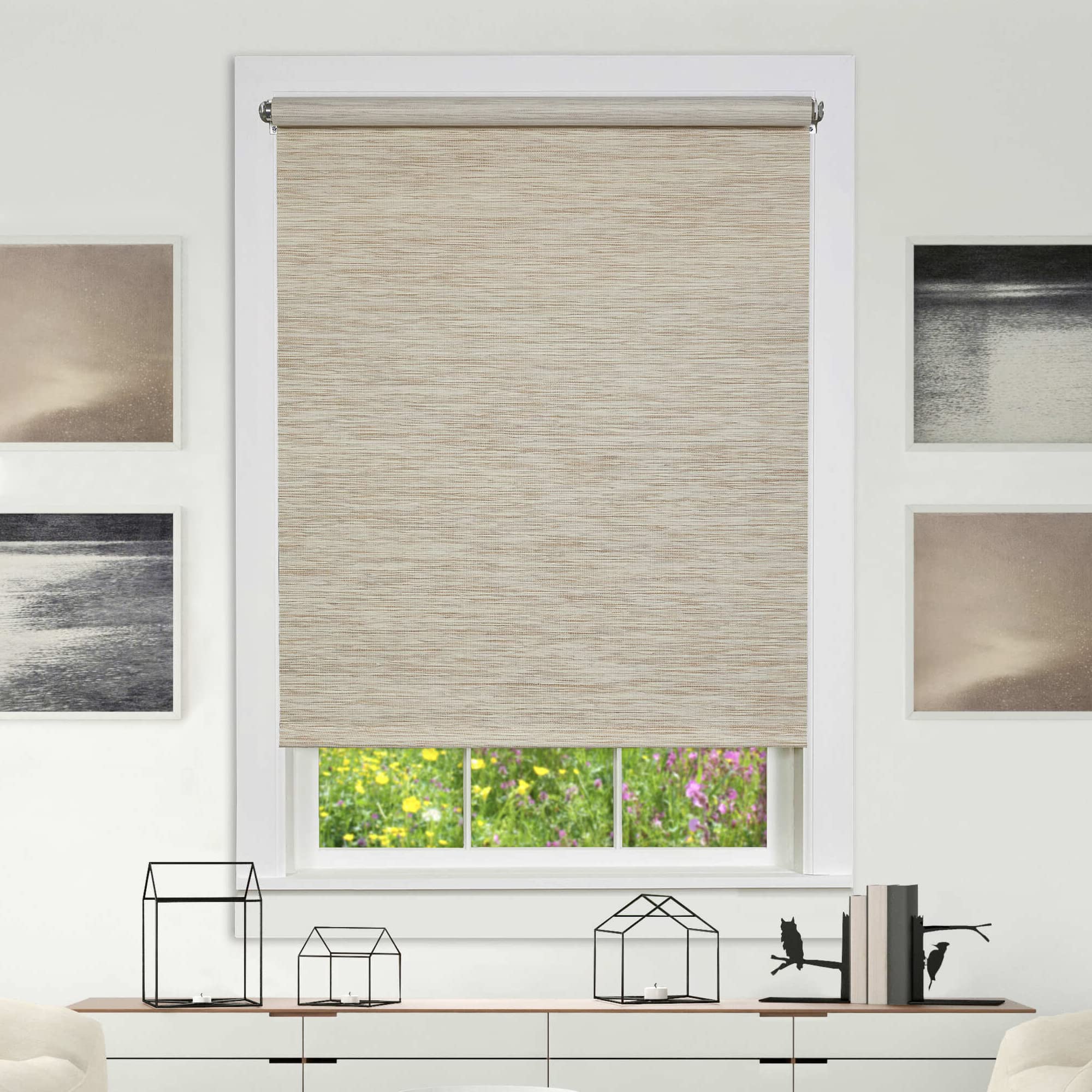 Achim Home Decor 46