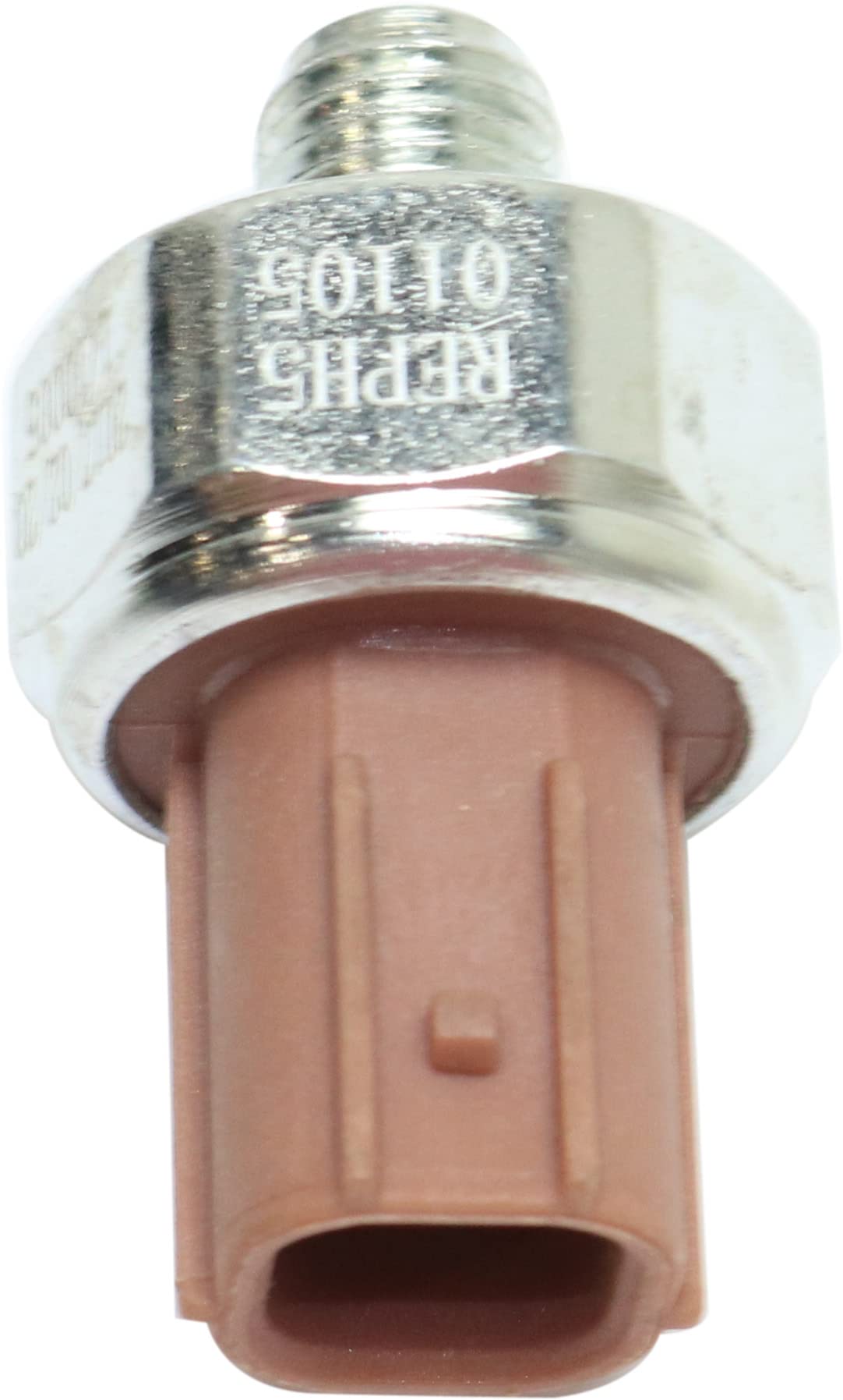 Garage-Pro Automatic Transmission Oil Pressure Switch Compatible with 2006-2011 Honda Civic - Replacement Part for Smooth Gear Shifting & Transmission Protection - Perfect for DIY Auto Repair & Maintenance