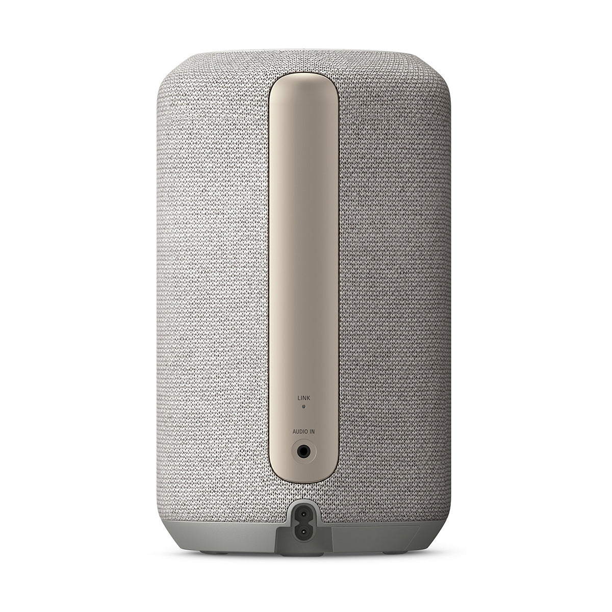 Sony SRS RA3000 Wireless Bluetooth Speaker with 360 Reality Audio - Waterproof Portable Speaker for Home, Outdoor, Party & Travel