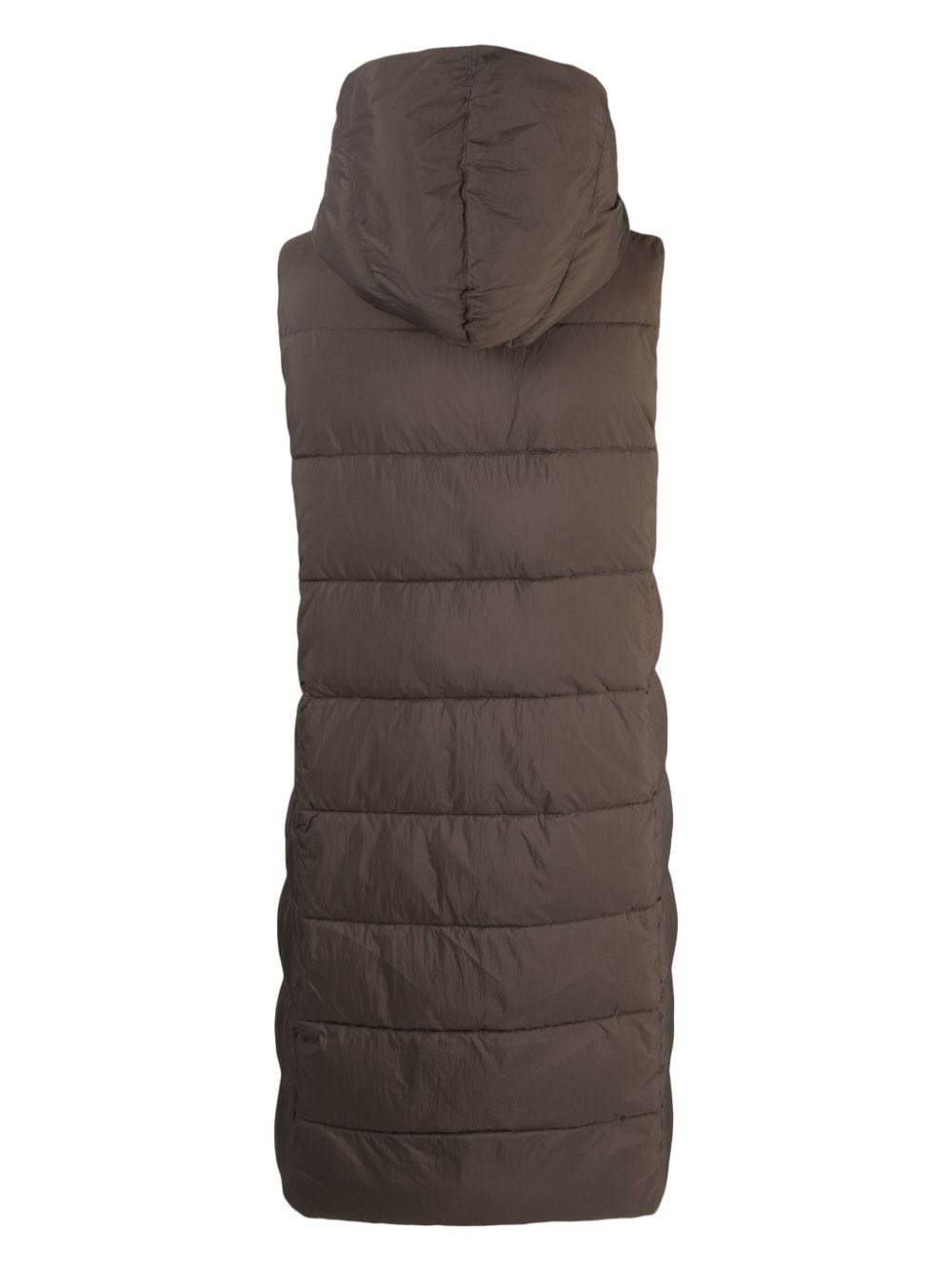 Premium Canadian Jackets for Men & Women - Black Winter Coats for Cold Weather | Outdoor, Hiking & Daily Wear