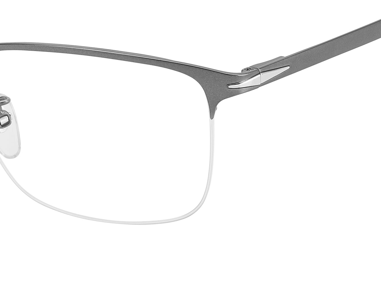 David Beckham DB1146 Sunglasses - Polarized UV Protection Aviator Style for Men & Women - Perfect for Driving, Travel & Outdoor Activities