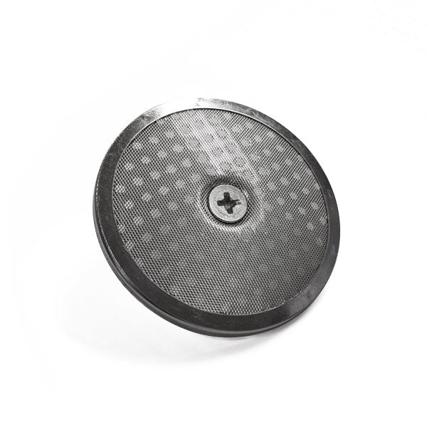 Tiamo HG2650 Replacement Parts - Compatible with Coffee Machines & Espresso Makers for Home & Cafe Use
